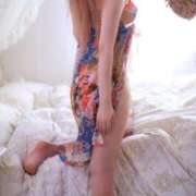 ヒメ日記 2025/06/06 22:57 投稿 ミオン(奥方) 奥様幕府