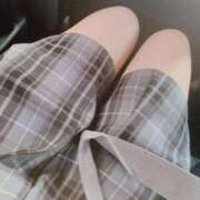 ヒメ日記 2025/06/07 01:07 投稿 ミオン(奥方) 奥様幕府