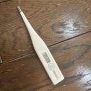 ヒメ日記 2025/06/07 13:47 投稿 ミオン(奥方) 奥様幕府