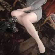 ヒメ日記 2025/06/07 19:57 投稿 ミオン(奥方) 奥様幕府