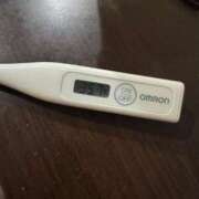 ヒメ日記 2025/06/08 12:17 投稿 ミオン(奥方) 奥様幕府