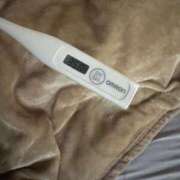 ヒメ日記 2025/06/09 13:07 投稿 ミオン(奥方) 奥様幕府