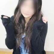 ヒメ日記 2025/06/10 03:27 投稿 ミオン(奥方) 奥様幕府