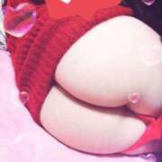 ヒメ日記 2025/06/11 02:59 投稿 ミオン(奥方) 奥様幕府