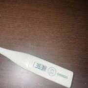 ヒメ日記 2025/06/11 12:17 投稿 ミオン(奥方) 奥様幕府