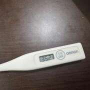 ヒメ日記 2025/06/13 13:07 投稿 ミオン(奥方) 奥様幕府