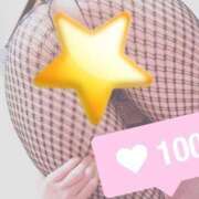 ヒメ日記 2025/06/14 01:17 投稿 ミオン(奥方) 奥様幕府