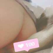 ヒメ日記 2025/06/14 21:24 投稿 ミオン(奥方) 奥様幕府