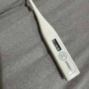 ヒメ日記 2025/06/15 11:17 投稿 ミオン(奥方) 奥様幕府