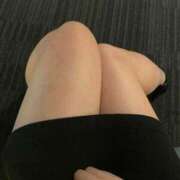 ヒメ日記 2025/06/15 21:17 投稿 ミオン(奥方) 奥様幕府