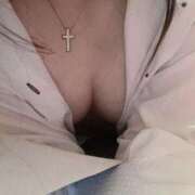 ヒメ日記 2025/06/16 00:57 投稿 ミオン(奥方) 奥様幕府