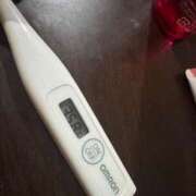 ヒメ日記 2025/06/16 13:17 投稿 ミオン(奥方) 奥様幕府