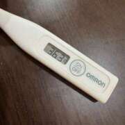 ヒメ日記 2025/06/18 13:17 投稿 ミオン(奥方) 奥様幕府