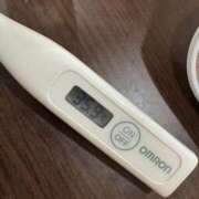 ヒメ日記 2025/06/19 13:07 投稿 ミオン(奥方) 奥様幕府