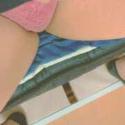 ヒメ日記 2025/06/19 20:47 投稿 ミオン(奥方) 奥様幕府