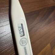 ヒメ日記 2025/06/26 12:17 投稿 ミオン(奥方) 奥様幕府