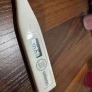 ヒメ日記 2025/06/27 12:07 投稿 ミオン(奥方) 奥様幕府