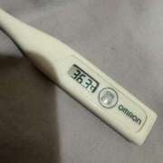 ヒメ日記 2025/06/29 11:07 投稿 ミオン(奥方) 奥様幕府