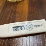 ヒメ日記 2025/06/30 13:19 投稿 ミオン(奥方) 奥様幕府