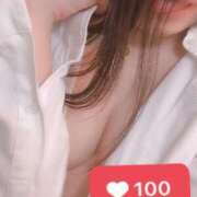 ヒメ日記 2025/07/02 00:32 投稿 ミオン(奥方) 奥様幕府