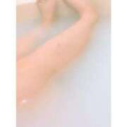 ヒメ日記 2025/07/02 03:57 投稿 ミオン(奥方) 奥様幕府