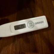 ヒメ日記 2025/07/02 13:17 投稿 ミオン(奥方) 奥様幕府