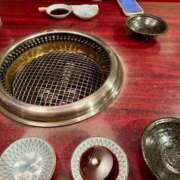 ヒメ日記 2025/07/03 20:27 投稿 ミオン(奥方) 奥様幕府