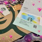 ヒメ日記 2025/07/04 15:51 投稿 ミオン(奥方) 奥様幕府