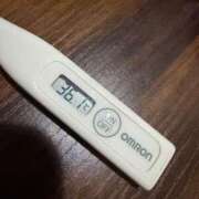 ヒメ日記 2025/07/05 12:47 投稿 ミオン(奥方) 奥様幕府