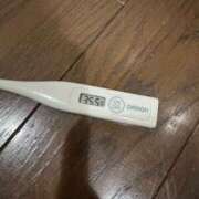 ヒメ日記 2025/07/06 11:17 投稿 ミオン(奥方) 奥様幕府