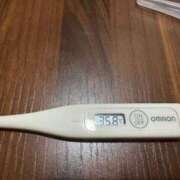 ヒメ日記 2025/07/07 12:07 投稿 ミオン(奥方) 奥様幕府