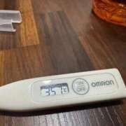 ヒメ日記 2025/07/09 12:17 投稿 ミオン(奥方) 奥様幕府