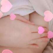 ヒメ日記 2025/07/10 00:37 投稿 ミオン(奥方) 奥様幕府