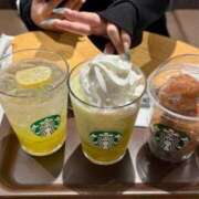 ヒメ日記 2025/07/10 23:17 投稿 ミオン(奥方) 奥様幕府