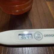 ヒメ日記 2025/07/11 12:57 投稿 ミオン(奥方) 奥様幕府