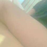 ヒメ日記 2025/07/13 02:17 投稿 ミオン(奥方) 奥様幕府