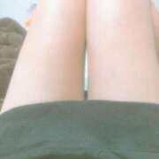 ヒメ日記 2025/07/13 03:47 投稿 ミオン(奥方) 奥様幕府