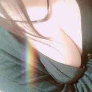 ヒメ日記 2025/07/13 05:57 投稿 ミオン(奥方) 奥様幕府