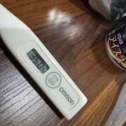 ヒメ日記 2025/07/13 11:07 投稿 ミオン(奥方) 奥様幕府