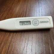 ヒメ日記 2025/07/14 12:07 投稿 ミオン(奥方) 奥様幕府