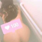 ヒメ日記 2025/07/18 03:27 投稿 ミオン(奥方) 奥様幕府