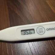 ヒメ日記 2025/07/20 12:10 投稿 ミオン(奥方) 奥様幕府