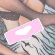 ヒメ日記 2025/07/20 17:40 投稿 ミオン(奥方) 奥様幕府