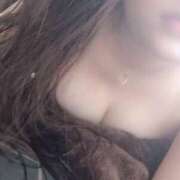 ヒメ日記 2025/07/20 19:07 投稿 ミオン(奥方) 奥様幕府