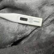 ヒメ日記 2025/09/11 12:27 投稿 ミオン(奥方) 奥様幕府