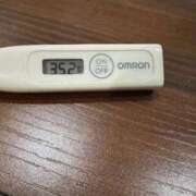 ヒメ日記 2025/09/14 11:27 投稿 ミオン(奥方) 奥様幕府