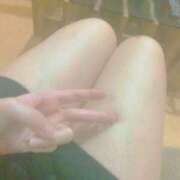 ヒメ日記 2025/09/14 22:57 投稿 ミオン(奥方) 奥様幕府