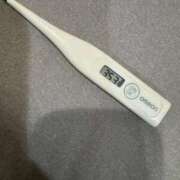 ヒメ日記 2025/09/15 11:27 投稿 ミオン(奥方) 奥様幕府