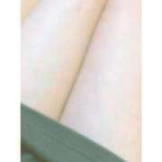 ヒメ日記 2025/09/16 03:47 投稿 ミオン(奥方) 奥様幕府