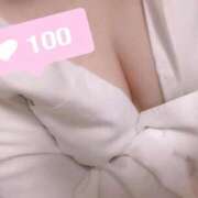 ヒメ日記 2025/09/16 04:02 投稿 ミオン(奥方) 奥様幕府